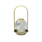 Rechargeable LED Lamps, Touch lamp (7W 1800mAH)