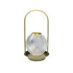 Rechargeable LED Lamps, Touch lamp (7W 1800mAH)