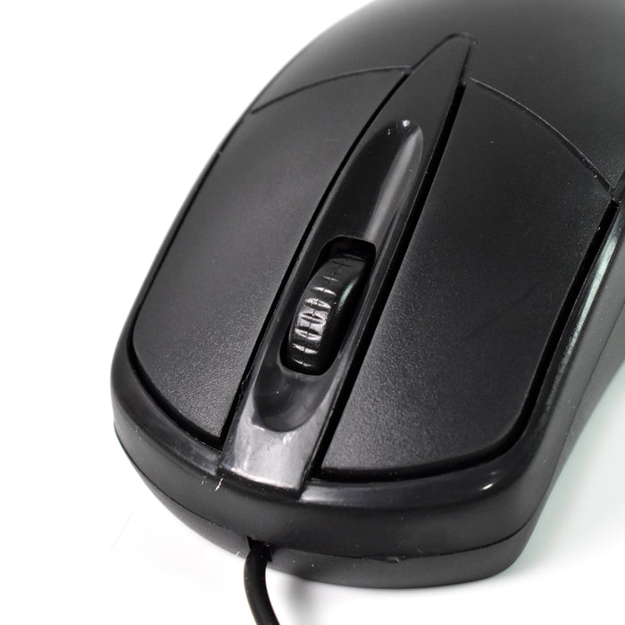 04_9491f218-33cf-4b31-85c6-e74e523f0ef1_700x700.jpg Computer Laptop Wired Optical Mouse, X2 (1 Pc) - Image 1