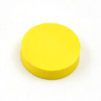 Smiley Design Eraser ?Soft Rubber Eraser for Kids, Students & Office Use (1 Pc Mix Design)