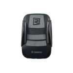 Car-Vent Mobile Holder ? Easy-to-Hold Smartphone Mount for Hands-Free Use, Secure and Convenient Car Vent Phone Holder