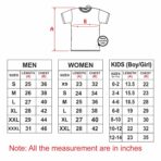 Designer Printed T-Shirt :: Design type - Travel Buddies - Cloth type : DOT-KNIT - Image 2