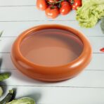 Vegetable Container Fruits Saver Keeper (1 Pc) - Image 5