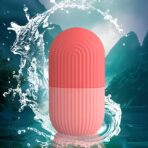 Beauty Face Massage Ice Roller (1 Pc) - Image 2