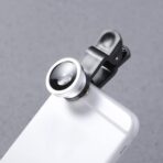 Camera Lens External Phone Lens Phone Camera Lens - Image 2
