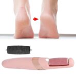 Flewless Pedi Electronic Pedicure Tool (1 Set) - Image 5