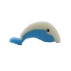 Liquid Sponge: Absorption Technology for Effortless and Streak-Free Cleaning Across Every Surface