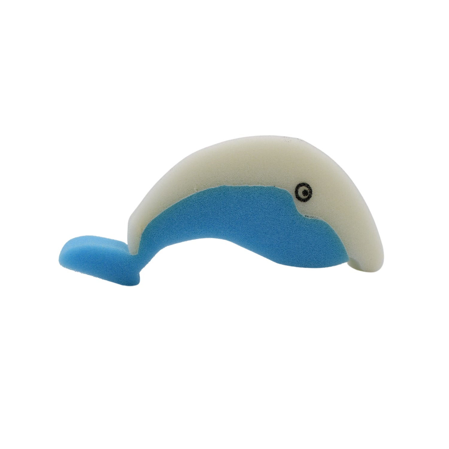 05_06e76a33-d52f-46b0-8c9d-73087658b6b0_1500x1500_crop_center.jpg Liquid Sponge: Absorption Technology for Effortless and Streak-Free Cleaning Across Every Surface - Image 1
