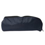 Reusable Multipurpose Washable Pouch Pen Stationary Case Travel (1 Pc) - Image 5