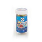 Crazy Bouncy Jumping Balls Set of 14Pcs - Image 4
